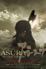 Watch Asura Vumoo