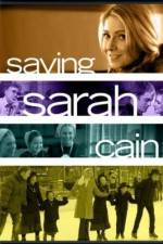 Watch Saving Sarah Cain Vumoo