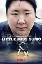 Watch Little Miss Sumo Vumoo