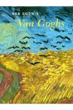 Watch Van Gogh's Van Goghs Vumoo