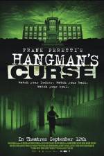 Watch Hangman's Curse Vumoo