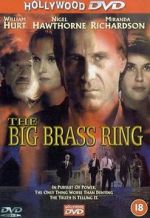 Watch The Big Brass Ring Vumoo