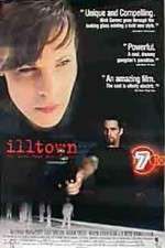 Watch Illtown Vumoo