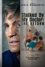 Watch Stalked by My Doctor: The Return Vumoo