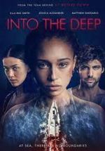 Watch Into The Deep Vumoo