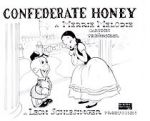 Watch Confederate Honey (Short 1940) Vumoo