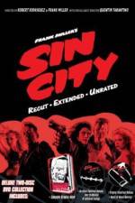 Watch Sin City Vumoo