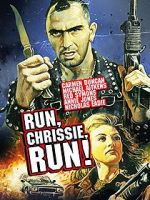 Watch Run Chrissie Run! Vumoo
