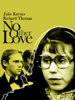 Watch No Other Love Vumoo