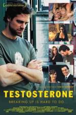 Watch Testosterone Vumoo