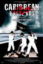 Watch Caribbean Basterds Vumoo