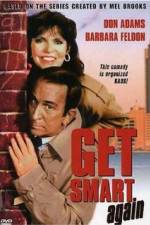 Watch Get Smart Again Vumoo