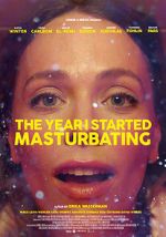Watch The Year I Started Masturbating Vumoo