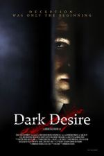 Watch Dark Desire Vumoo