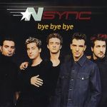 Watch \'N Sync: Bye Bye Bye Vumoo