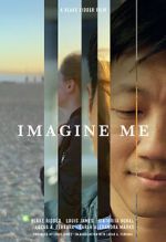 Watch Imagine Me (Short 2022) Vumoo