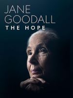 Watch Jane Goodall: The Hope Vumoo