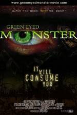 Watch Green Eyed Monster Vumoo