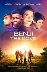 Watch Benji the Dove Vumoo