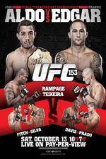 Watch UFC 156 Aldo Vs Edgar Vumoo