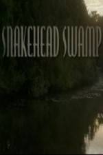 Watch SnakeHead Swamp Vumoo