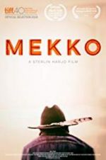 Watch Mekko Vumoo