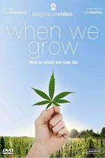 Watch When We Grow, This Is What We Can Do Vumoo