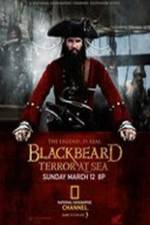 Watch Blackbeard: Terror at Sea Vumoo
