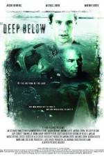 Watch The Deep Below Vumoo