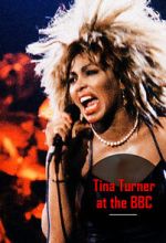 Watch Tina Turner at the BBC (TV Special 2021) Vumoo