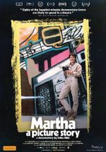Watch Martha: A Picture Story Vumoo