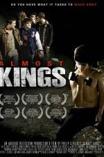 Watch Almost Kings Vumoo