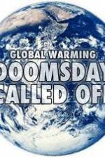 Watch Doomsday Called Off Vumoo