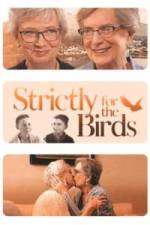 Watch Strictly for the Birds Vumoo