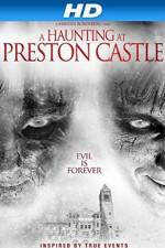 Watch Preston Castle Vumoo