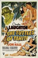 Watch The Tuttles of Tahiti Vumoo