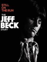 Watch Jeff Beck: Still on the Run Vumoo