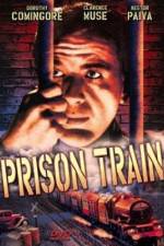 Watch Prison Train Vumoo