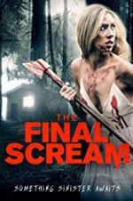 Watch The Final Scream Vumoo