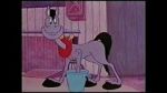 Watch Porky\'s Prize Pony (Short 1941) Vumoo