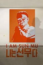 Watch I Am Sun Mu Vumoo