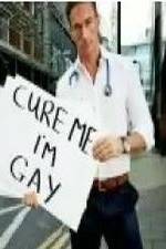 Watch Undercover Doctor Cure Me Im Gay Vumoo