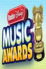 Watch Radio Disney Music Awards Vumoo