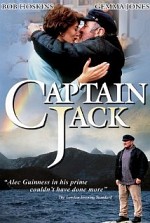 Watch Captain Jack Vumoo