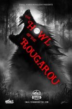 Watch Skinwalker: Howl of the Rougarou Vumoo