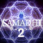 Watch Samadhi Part 2 (It\'s Not What You Think) Vumoo