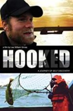 Watch Hooked Vumoo