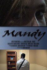 Watch Mandy Vumoo