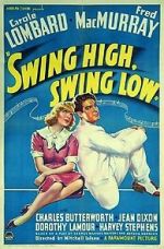Watch Swing High, Swing Low Vumoo