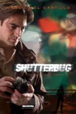 Watch Shutterbug Vumoo